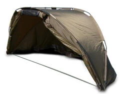 Ultimate Adventure Dome 2-Man Bivvy -Tackle Totaal Verkoopwinkel 91b70b6310a41e31