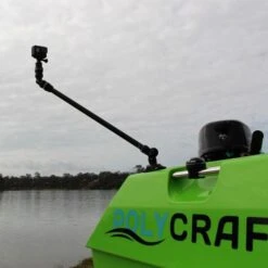 Railblaza Camera Boom 600 R-Lock -Tackle Totaal Verkoopwinkel 91b8cd40ff5820bd