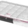 Panaro MAX003T Waterproof Tacklebox