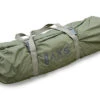 Sonik AXS Bivvy