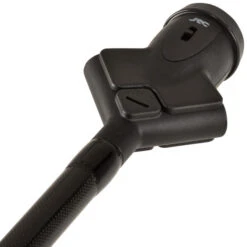 JRC Extreme TX Landingsnet 46 Inch + Schepnetlamp 14 JRC Extreme TX Landingsnet 46 Inch + Schepnetlamp -Tackle Totaal Verkoopwinkel 92428fc0b99a3158