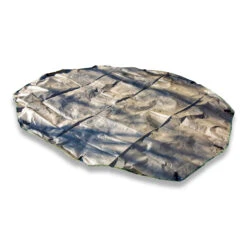 Ultimate Bionic Bivvy DPM Camouflage 1-Man -Tackle Totaal Verkoopwinkel 925cbb9a80923e97