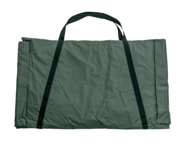 Carp Zoom Roll-Up Unhooking Mat 1 Carp Zoom Roll-Up Unhooking Mat