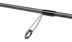 PENN Conflict LRF 2,29m (0,2-5g) -Tackle Totaal Verkoopwinkel 92ab11a6a8c6548f