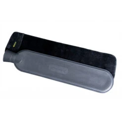 RidgeMonkey XL Hot Water Bottle -Tackle Totaal Verkoopwinkel 92e60fbfbee993e8