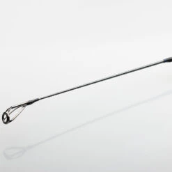 IMAX Surf Strandhengels 420cm 100-250g -Tackle Totaal Verkoopwinkel 92f3f5b3c680c3d5