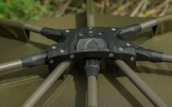 Fox Frontier X Bivvy -Tackle Totaal Verkoopwinkel 932237e74e326097