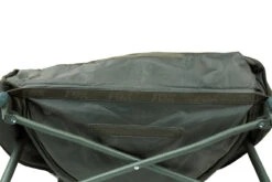 Fox Carpmaster Cradle XL -Tackle Totaal Verkoopwinkel 9367f185191068bb