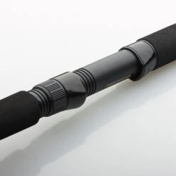 Savage Gear SGS2 Trolling Game 2,21m (12-20lb) 9 Savage Gear SGS2 Trolling Game 2,21m (12-20lb) -Tackle Totaal Verkoopwinkel 93710afb8859d004