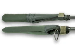 Saber Tip & Butt Protector