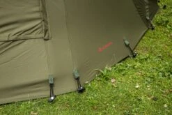 Ultimate Adventure Pro Bivvy Wrap -Tackle Totaal Verkoopwinkel 93c02c726edf9623