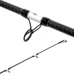 Tackle Totaal Verkoopwinkel -Tackle Totaal Verkoopwinkel 93c1eed5066559ae