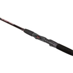 Magic Trout Spooky Lake G2 3,00m (1-15g) -Tackle Totaal Verkoopwinkel 943a89fd39b0c827