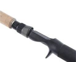 Ultimate Pike Caster 2.40m 30-80g -Tackle Totaal Verkoopwinkel 943e71ccbf42ed0e