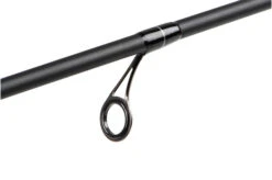 Fox Rage Street Fighter Dropshooter 230cm, 6-24g -Tackle Totaal Verkoopwinkel 94552ee87a03d7a5
