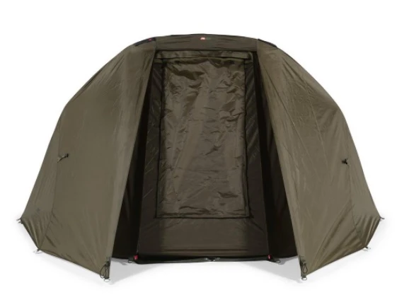 JRC Defender Bivvy 2-Man Overwrap 2 JRC Defender Bivvy 2-Man Overwrap - Afbeelding 2