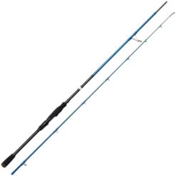 Savage Gear SGS2 Jerkbait 7'3"/2,21m XF 20-60gr H 1,5-2,5 2sec -Tackle Totaal Verkoopwinkel 94bc2a75cc097652