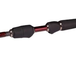 Westin W6 Vertical Jigging 1,90m/6'4" 21-40gr H -Tackle Totaal Verkoopwinkel 9587141ea045a150