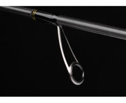 Spro Specter Expedition Spin Reishengels H 250cm 20-60g -Tackle Totaal Verkoopwinkel 95a5308d12da52aa