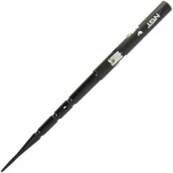 NGT Rig Wand, Handige Tool Voor Het Maken Van Rigs! -Tackle Totaal Verkoopwinkel 9642a89b99ab6e49