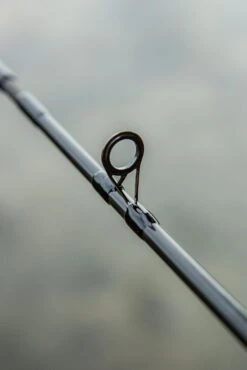 Ultimate Clever Jerkbait -Tackle Totaal Verkoopwinkel 9680a1494943f4b2