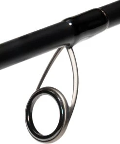 Westin W3 Powershad 2nd Generation 9'/270cm 15-40gr MH (2sec) 6 Westin W3 Powershad 2nd Generation 9'/270cm 15-40gr MH (2sec) -Tackle Totaal Verkoopwinkel 96a5672f979e1a00