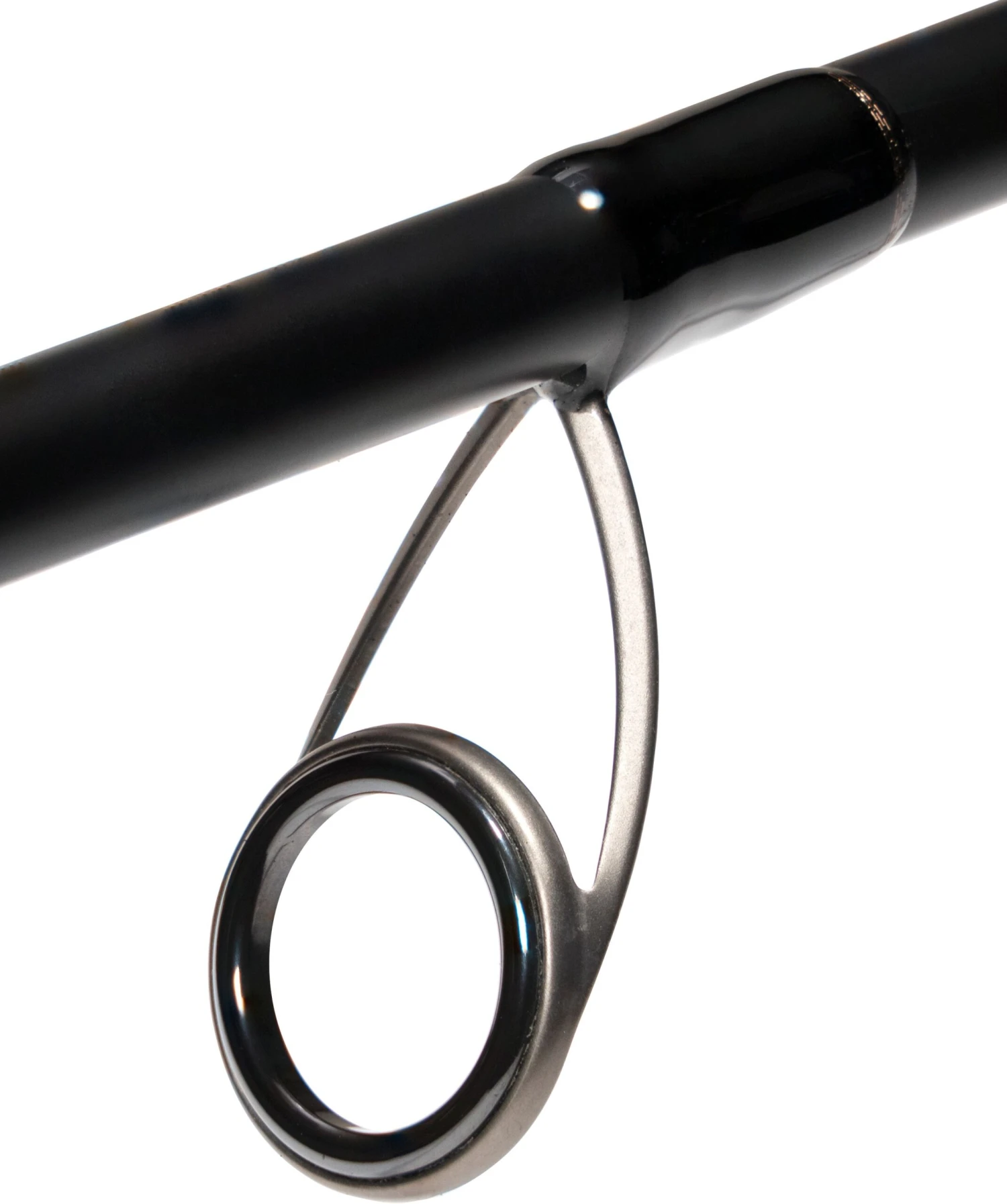 Westin W3 Powershad 2nd Generation 9'/270cm 15-40gr MH (2sec) 2 Westin W3 Powershad 2nd Generation 9'/270cm 15-40gr MH (2sec) - Afbeelding 2