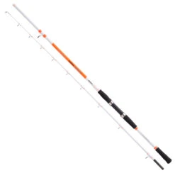 Balzer Magna Nordic Plattfisch Boothengel -Tackle Totaal Verkoopwinkel 97134f726026f3e1
