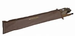 Grade D-Smell Stinkbag 135 X 27cm -Tackle Totaal Verkoopwinkel 979a2ebed3627ea9