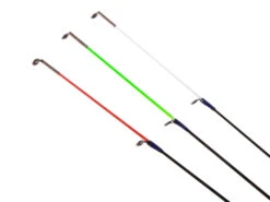 Ultimate Specialist Feeder Set 3,60m -Tackle Totaal Verkoopwinkel 97b6c087f7be7e5d