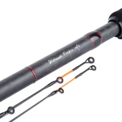 Shimano Aero X1 Distance Power Feeder 13' 120G -Tackle Totaal Verkoopwinkel 982179bd31b71567