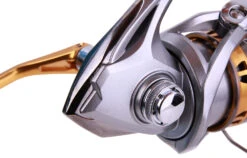 Shimano Sedona 2500 HG FI 8 Shimano Sedona 2500 HG FI -Tackle Totaal Verkoopwinkel 9885320ea2b382ac