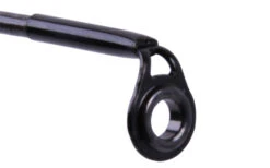 Daiwa Ninja Bolo 6.00m -25g -Tackle Totaal Verkoopwinkel 988557d93533e4a6