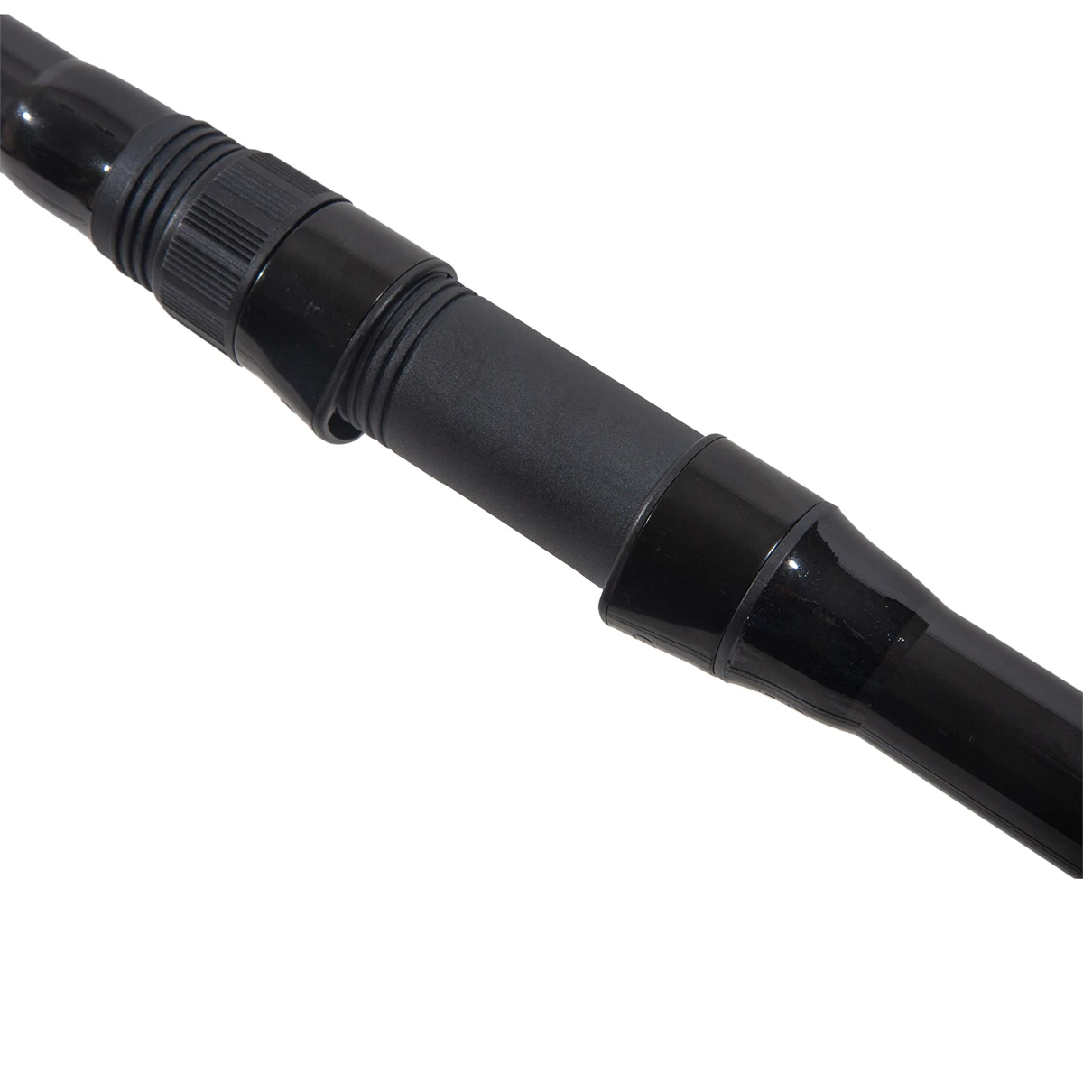 Ultimate Empera Extreme Beach 420 4,20m 80-150gr 6 Ultimate Empera Extreme Beach 420 4,20m 80-150gr - Afbeelding 6