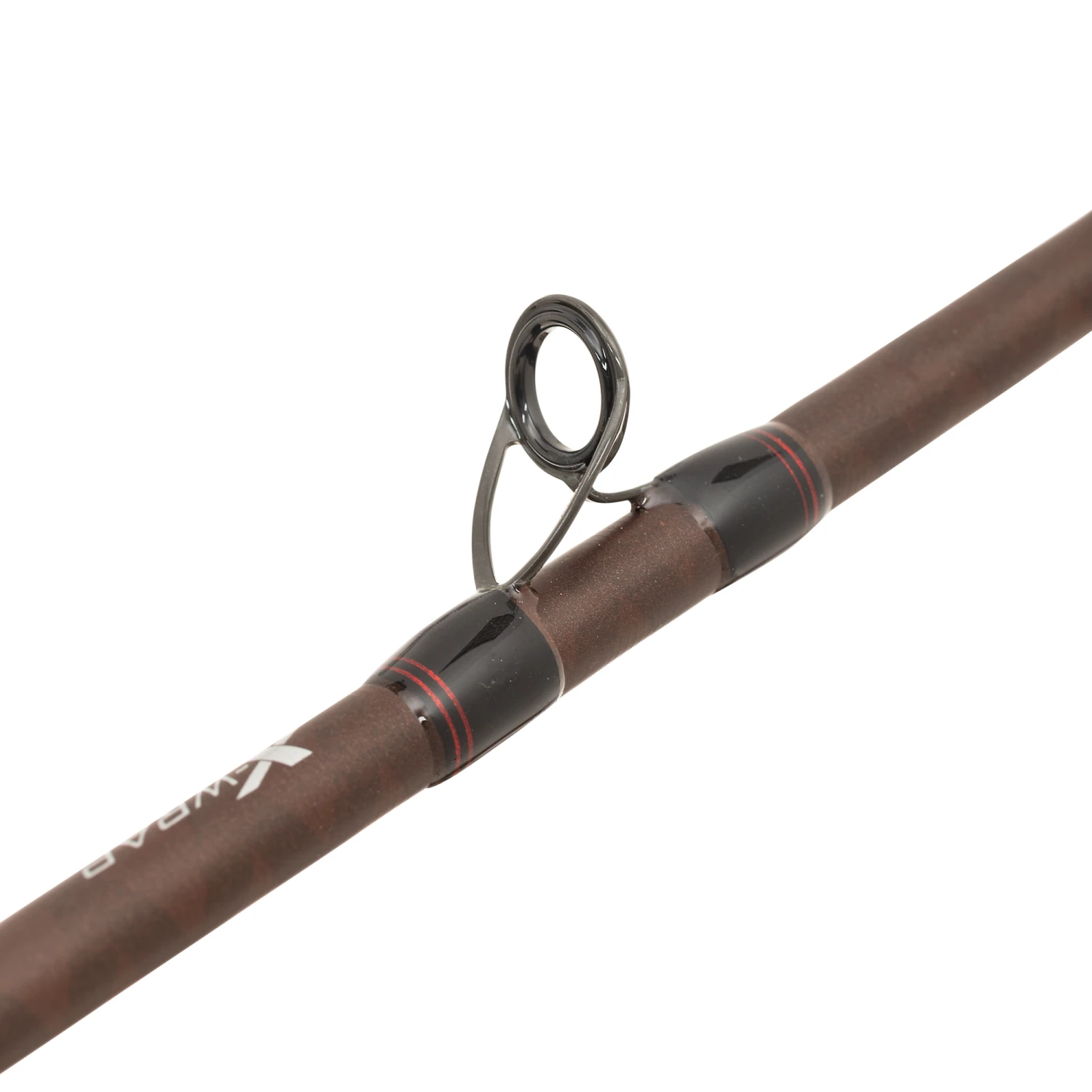 Abu Garcia Beast Pro Allround Pike Cast 244cm 1 Abu Garcia Beast Pro Allround Pike Cast 244cm