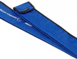 Savage Gear SGS2 Jerkbait 7'3"/2,21m XF 20-60gr H 1,5-2,5 2sec -Tackle Totaal Verkoopwinkel 9926ce9080b65360