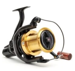 Daiwa 21 Crosscast 45 Scw Qd Ot Karpermolen 5000C -Tackle Totaal Verkoopwinkel 99470422ac342e4a