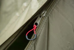 Ultimate Adventure Brolly Overwrap -Tackle Totaal Verkoopwinkel 997cd49db3f0d496