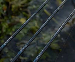 Cresta Identity Pro Superior Feeder 360 3,6m 30-50gr -Tackle Totaal Verkoopwinkel 99e8f46195c04fc3