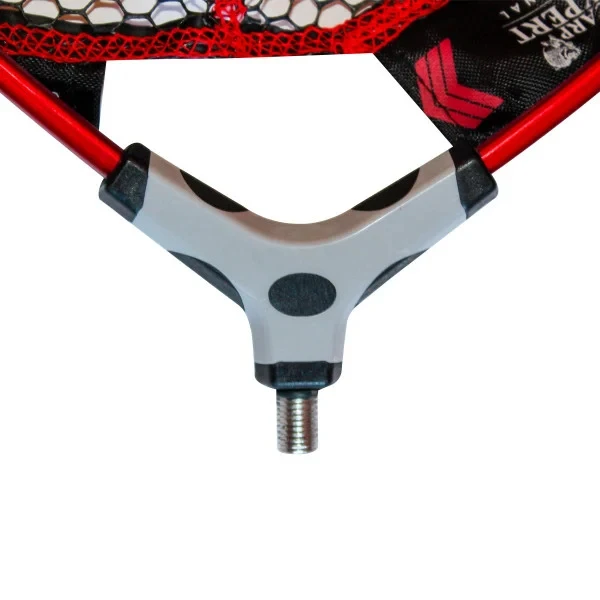 Carp Expert Pro Method Advance Rubberized Net Head 45x35x40 1 Carp Expert Pro Method Advance Rubberized Net Head 45x35x40