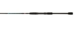 Penn Wrath Boat Squid Inktvis Hengel 2,13m (<150g) -Tackle Totaal Verkoopwinkel 9a2c62f4f3f68ca2
