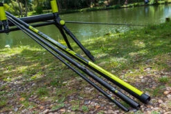 Matrix Torque Carp Pole 6m 8 Matrix Torque Carp Pole 6m -Tackle Totaal Verkoopwinkel 9a33a50cd4836aa4