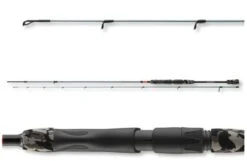 Daiwa Fuego Camo Spoon Trout 2,15m 1,5-5gr UL 2sec, 112cm, 85gr -Tackle Totaal Verkoopwinkel 9ae4fdae562ad835