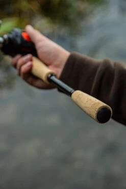 Ultimate Clever Jerkbait -Tackle Totaal Verkoopwinkel 9b1accb20739e414