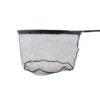 Preston Latex Carp Landing Net 45cm