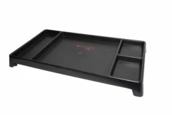 Ultimate Bionic XL Bivvy Table 8 Ultimate Bionic XL Bivvy Table -Tackle Totaal Verkoopwinkel 9b67fcaa3259d4ae