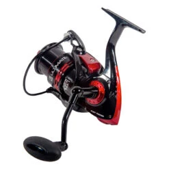 Ultimate Specialist Feeder Set 3,60m -Tackle Totaal Verkoopwinkel 9be3f4f1bbbc54da