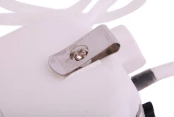 Saenger AirPump 1,5 V 2-Traps 6 Saenger AirPump 1,5 V 2-Traps -Tackle Totaal Verkoopwinkel 9c40e774b017fc22