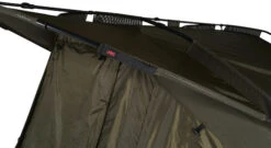 JRC Defender Peak 2-Man Bivvy -Tackle Totaal Verkoopwinkel 9d0328faf6c6307f