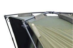 Sonik AXS Bivvy 2 Man -Tackle Totaal Verkoopwinkel 9d0370cfa0155248